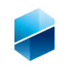SRE Holdings Corp Logo