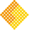 SMS Co Logo