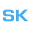 Sk Japan Co Ltd Logo