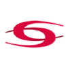 SBS Holdings Logo