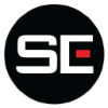 Square Enix Logo
