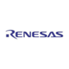 Renesas Electronics Logo