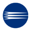 ENOMOTO Co Ltd Logo