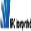 NPC Incorporated Logo