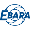 Ebara Jitsugyo Logo