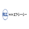 F.C.C. Co. Logo