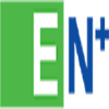 Enplas Co. Logo