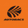Autobacsven Logo