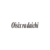 Oisix ra daichi Inc Logo