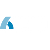 Okumura Logo
