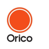 Orient Logo