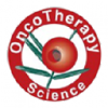 ONCOTHERAPY SCIENCE INC. Logo
