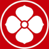 Kakiyasu Honten Co Ltd Logo
