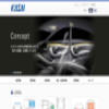 KASAI KOGYO Co Ltd Logo