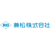 KANEMATSU Logo