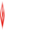 Kamigumi Logo