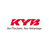 KYB Logo