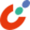 Cawachi Ltd Logo