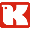 Kansai Food Market Ltd Logo