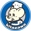 Kitazawa Sangyo Co Ltd Logo