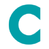 Candeal Co Ltd Ordinary Shares Logo