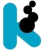 Kyoden Co Ltd Logo