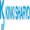 Kinki Sharyo Co Ltd Logo