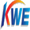 KINTETSU WORLD EXP. Logo