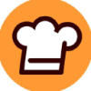 Cookpad Inc Logo
