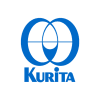 Kurita Water Industries Logo