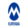 Kuriyama Holdings Corp Logo