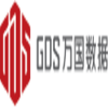 GDS HOLDINGS LTD-CL A Logo