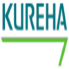Kureha Co. Logo