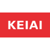 Ki-Star Real Estate Logo