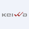 KEIWA Inc Logo