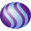 San Holdings Inc Logo