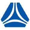Kohsoku Corp Logo