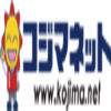 Kojima Co Ltd Logo