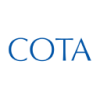 Cota Co Ltd Logo