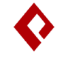 Copro Holdings Co Ltd Logo