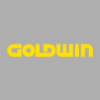 Goldwin Inc Logo