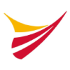Serverworks Co Ltd Logo