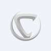Cyberdyne Logo