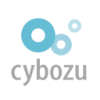 Cybozu Inc Logo