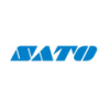 SATO HOLDINGS CORP. Logo
