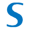 Sato Shoji Corp Logo