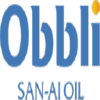 San-Ai Obbli Co Ltd Logo