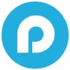 Raiznext Logo