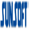 SUN CORP. Logo
