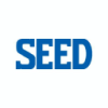 Seed Co Ltd Logo